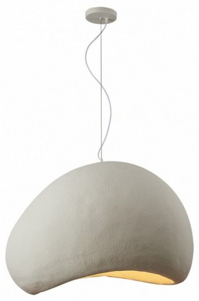 Подвесной светильник Kink Light Дивио 07869-80,01 в Талице - talica.mebel24.online | фото 2