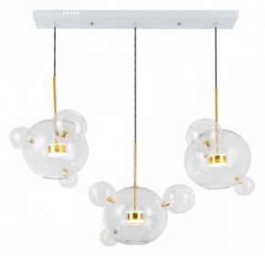 Подвесной светильник Kink Light Галла 07545-4 (3AS),21 в Талице - talica.mebel24.online | фото