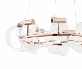 Подвесной светильник Kink Light Ранни 08037-70,37 в Талице - talica.mebel24.online | фото 3