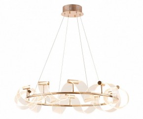 Подвесной светильник Kink Light Ранни 08037-90,37 в Талице - talica.mebel24.online | фото 2