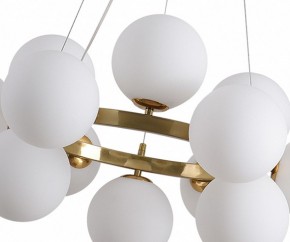 Подвесной светильник Kink Light Сида 07508-12,20 в Талице - talica.mebel24.online | фото 2