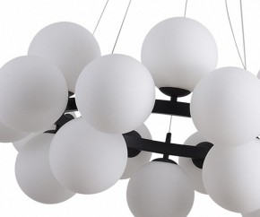 Подвесной светильник Kink Light Сида 07508-20,19 в Талице - talica.mebel24.online | фото 2