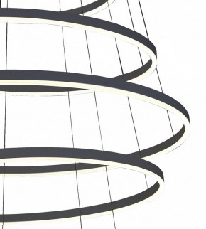 Подвесной светильник Kink Light Тор 08537,19(4000K) в Талице - talica.mebel24.online | фото 2