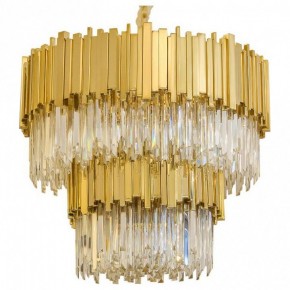 Подвесной светильник L-Arte Luce  L21510.92 в Талице - talica.mebel24.online | фото