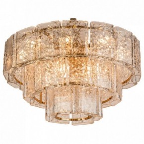 Подвесной светильник L-Arte Luce  L24312.92 в Талице - talica.mebel24.online | фото