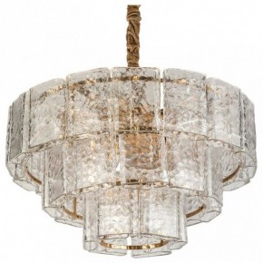 Подвесной светильник L-Arte Luce  L24312.92 в Талице - talica.mebel24.online | фото 2