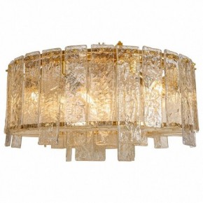 Подвесной светильник L-Arte Luce  L25509.92 в Талице - talica.mebel24.online | фото