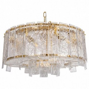 Подвесной светильник L-Arte Luce  L25509.92 в Талице - talica.mebel24.online | фото 2