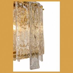 Подвесной светильник L-Arte Luce  L25509.92 в Талице - talica.mebel24.online | фото 3