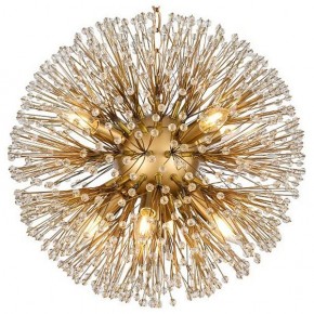 Подвесной светильник L-Arte Luce  L28506 в Талице - talica.mebel24.online | фото