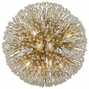 Подвесной светильник L-Arte Luce  L28508 в Талице - talica.mebel24.online | фото