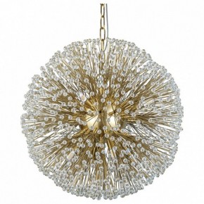 Подвесной светильник L-Arte Luce  L28508 в Талице - talica.mebel24.online | фото 2