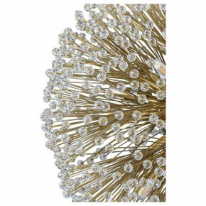Подвесной светильник L-Arte Luce  L28508 в Талице - talica.mebel24.online | фото 3