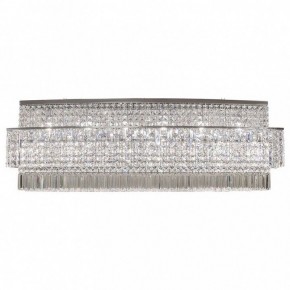 Подвесной светильник L-Arte Luce  L30300 в Талице - talica.mebel24.online | фото 1