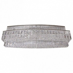 Подвесной светильник L-Arte Luce  L30300 в Талице - talica.mebel24.online | фото 2