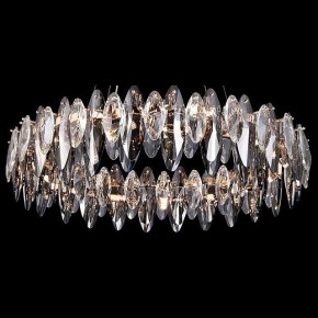 Подвесной светильник L-Arte Luce  L92415.92 в Талице - talica.mebel24.online | фото