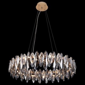 Подвесной светильник L-Arte Luce  L92415.92 в Талице - talica.mebel24.online | фото 2