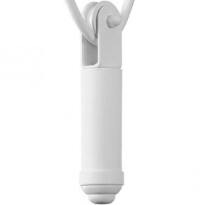Подвесной светильник Lightstar Acrobata 761056 в Талице - talica.mebel24.online | фото 4