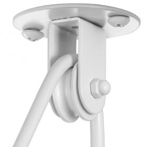 Подвесной светильник Lightstar Acrobata 761056 в Талице - talica.mebel24.online | фото 5
