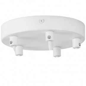 Подвесной светильник Lightstar Acrobata 761056 в Талице - talica.mebel24.online | фото 6