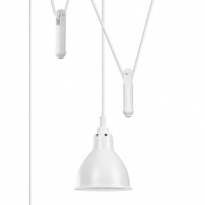 Подвесной светильник Lightstar Acrobata 761056 в Талице - talica.mebel24.online | фото 7