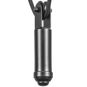 Подвесной светильник Lightstar Acrobata 761057 в Талице - talica.mebel24.online | фото 2