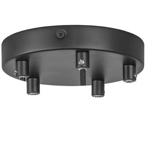 Подвесной светильник Lightstar Acrobata 761057 в Талице - talica.mebel24.online | фото 4