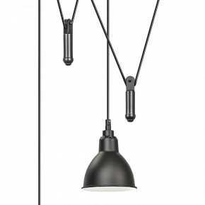 Подвесной светильник Lightstar Acrobata 761057 в Талице - talica.mebel24.online | фото 6