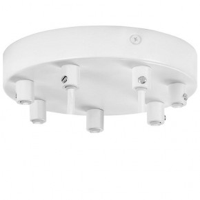 Подвесной светильник Lightstar Acrobata 761076 в Талице - talica.mebel24.online | фото 6