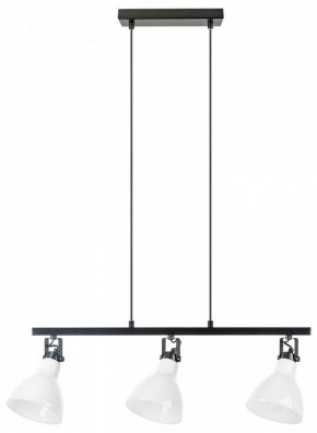 Подвесной светильник Lightstar Acrobata 761130 в Талице - talica.mebel24.online | фото 2