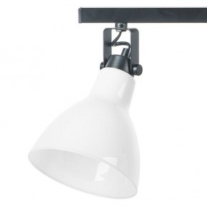 Подвесной светильник Lightstar Acrobata 761130 в Талице - talica.mebel24.online | фото 3