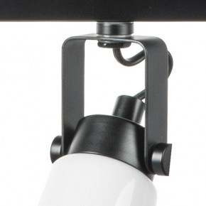 Подвесной светильник Lightstar Acrobata 761130 в Талице - talica.mebel24.online | фото 5