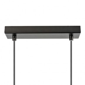 Подвесной светильник Lightstar Acrobata 761130 в Талице - talica.mebel24.online | фото 6