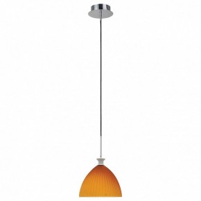 Подвесной светильник Lightstar Agola 810023 в Талице - talica.mebel24.online | фото 2
