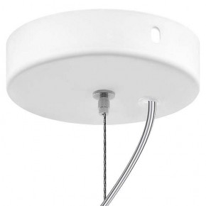 Подвесной светильник Lightstar Arnia 805011 в Талице - talica.mebel24.online | фото 7