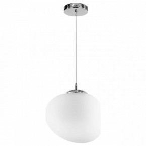 Подвесной светильник Lightstar Arnia 805016 в Талице - talica.mebel24.online | фото 2