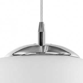 Подвесной светильник Lightstar Arnia 805016 в Талице - talica.mebel24.online | фото 6