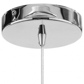 Подвесной светильник Lightstar Arnia 805016 в Талице - talica.mebel24.online | фото 7