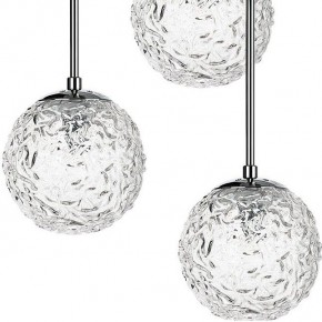 Подвесной светильник Lightstar Bari 815260 в Талице - talica.mebel24.online | фото 3
