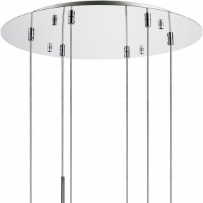 Подвесной светильник Lightstar Bari 815260 в Талице - talica.mebel24.online | фото 4