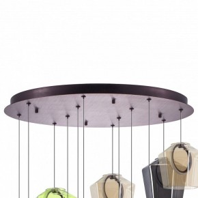 Подвесной светильник Lightstar Caramello 796229 в Талице - talica.mebel24.online | фото 12