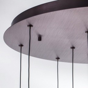 Подвесной светильник Lightstar Caramello 796329 в Талице - talica.mebel24.online | фото 11