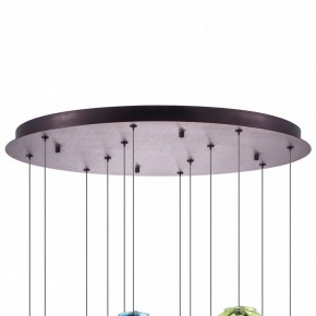 Подвесной светильник Lightstar Caramello 796329 в Талице - talica.mebel24.online | фото 12