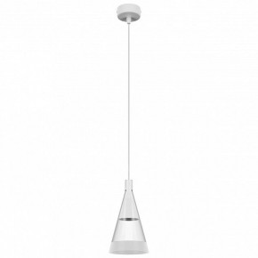 Подвесной светильник Lightstar Cone 757016 в Талице - talica.mebel24.online | фото 2