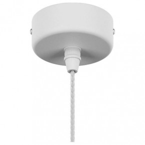 Подвесной светильник Lightstar Cone 757016 в Талице - talica.mebel24.online | фото 3
