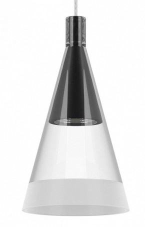 Подвесной светильник Lightstar Cone 757017 в Талице - talica.mebel24.online | фото