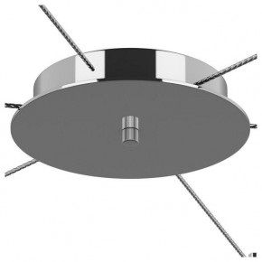 Подвесной светильник Lightstar Cone 757069 в Талице - talica.mebel24.online | фото 3