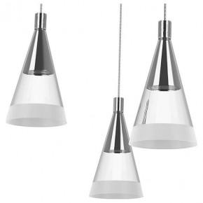 Подвесной светильник Lightstar Cone 757069 в Талице - talica.mebel24.online | фото 5