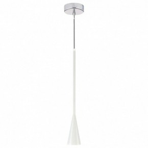 Подвесной светильник Lightstar Conicita 804110 в Талице - talica.mebel24.online | фото 2