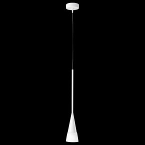 Подвесной светильник Lightstar Conicita 804110 в Талице - talica.mebel24.online | фото 3